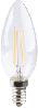 LAMP.LED STICK OLIV.806L 4KE14