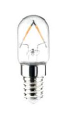 LAMP.LED STICK PERA 140L 3KE14