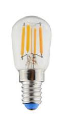 LAMP.LED STICK PERA 250L 3KE14