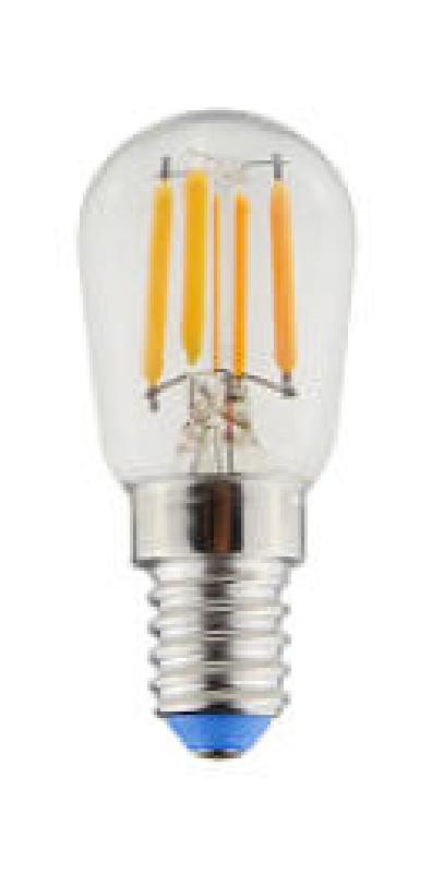 LAMP.LED STICK PERA 250L 3KE14