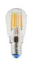 LAMP.LED STICK PERA 250L 3KE14
