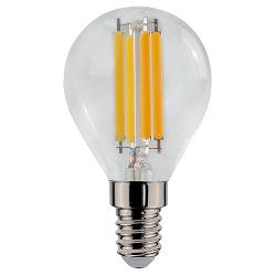 LAMP.LED STICK SFE.DIM.8063K14