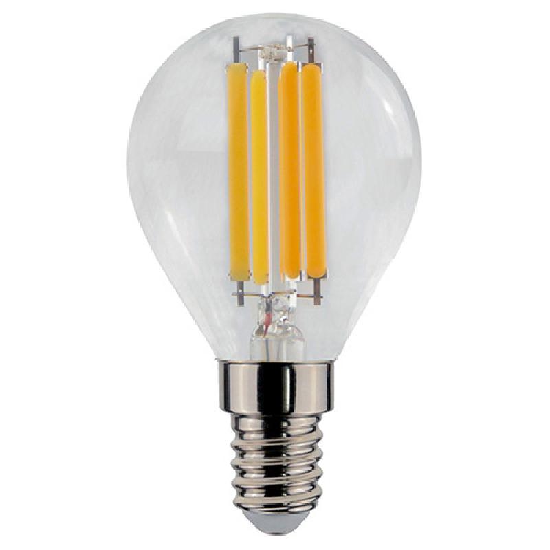 LAMP.LED STICK SFE.DIM.8063K14