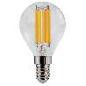 LAMP.LED STICK SFE.DIM.8063K14