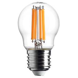 LAMP.LED STICK SFE.DIM.8063K27