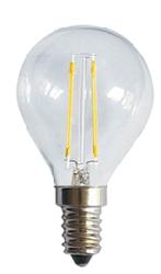 LAMP.LED STICK SFER.470L 3KE14
