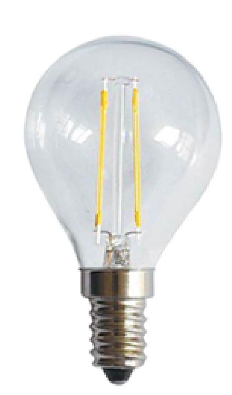 LAMP.LED STICK SFER.470L 3KE14