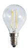 LAMP.LED STICK SFER.470L 3KE14