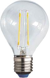 LAMP.LED STICK SFER.806L 3KE27