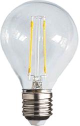 LAMP.LED STICK SFER.806L 4KE27