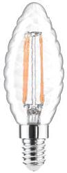 LAMP.LED STICK TORT.470L 3KE14