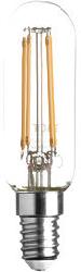 LAMP.LED STICK TUB.T20 470L 3K