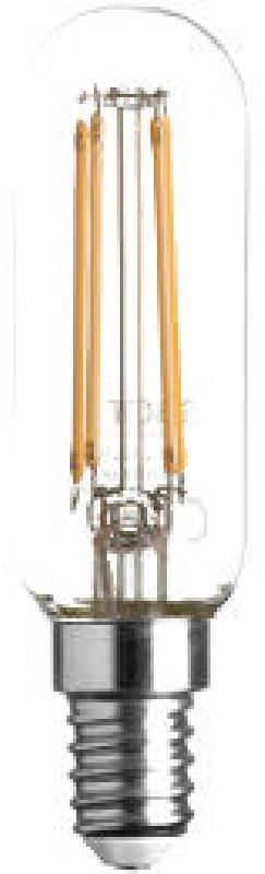 LAMP.LED STICK TUB.T20 470L 3K