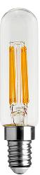 LAMP.LED STICK TUB.T20 470L 4K