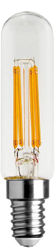 LAMP.LED STICK TUB.T20 470L 4K