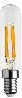 LAMP.LED STICK TUB.T20 470L 4K