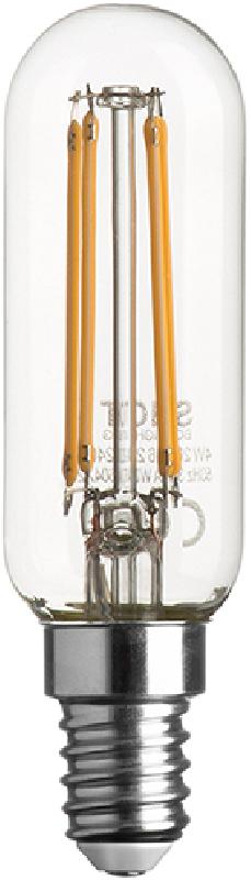 LAMP.LED STICK TUB.T25 806L 4K