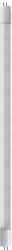 LAMP.LED TUBO S/T8 VETR. 9W 60