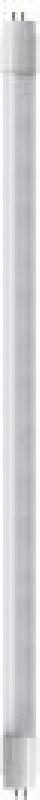 LAMP.LED TUBO S/T8 VETR.18W120