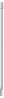 LAMP.LED TUBO S/T8 VETR.22W150