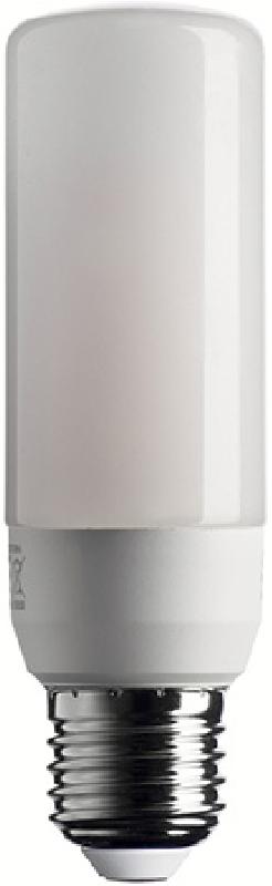 LAMP.LED TUBOL.1521 T45 3K E27