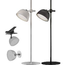 LAMPADE DA TAVOLO MAGNETIKA NE