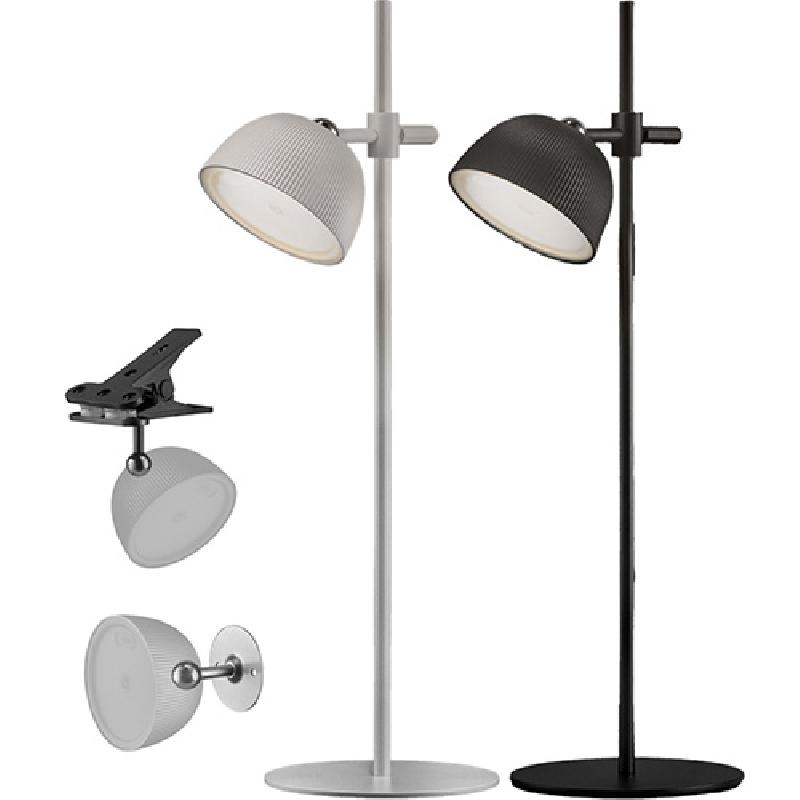 LAMPADE DA TAVOLO MAGNETIKA NE