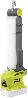 LAMPADE LED RYOBI R18ALF-0 COR
