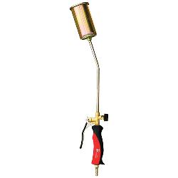 LANCE GAS C/LEVA 60X 60  I064L