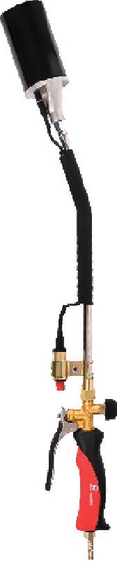 LANCE GAS C/LEVA 70X60  I071LP