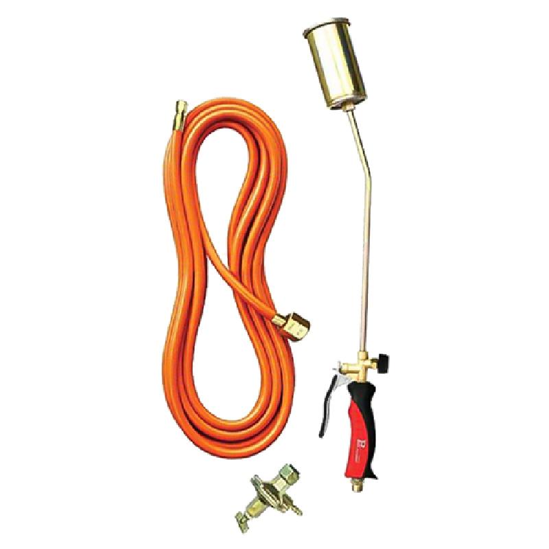 LANCE GAS C/LEVA KIT  I1064LKR