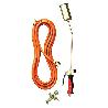 LANCE GAS C/LEVA KIT  I1064LKR