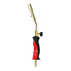 LANCE GAS C/RUB. D.20 I040