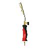 LANCE GAS C/RUB. D.45 I046