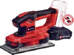LEVIGATR.EINHELL TE-OS18 CORPO