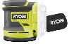 LEVIGATR.RYOBI RROS18-0  CORPO
