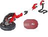 LEVIGATRICI EINHELL TC-DW 225