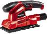 LEVIGATRICI EINHELL TC-OS 1520