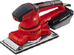 LEVIGATRICI EINHELL TE-OS2520E