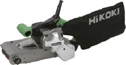 LEVIGATRICI HIKOKI_SB10V2