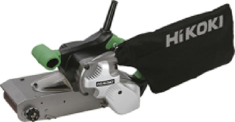 LEVIGATRICI HIKOKI_SB10V2