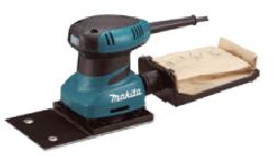 LEVIGATRICI MAKITA BO4566