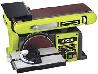 LEVIGATRICI RYOBI RBDS4601G