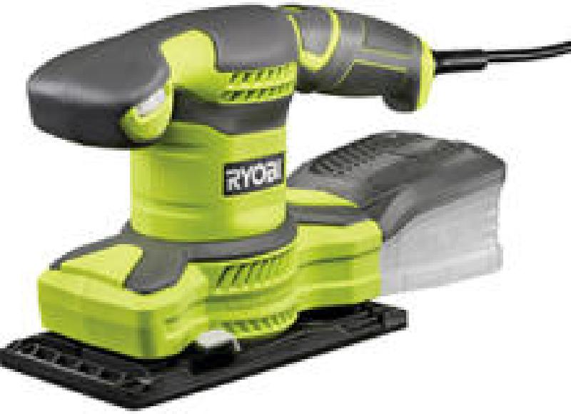 LEVIGATRICI RYOBI RSS280-S280W