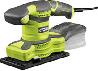 LEVIGATRICI RYOBI RSS280-S280W