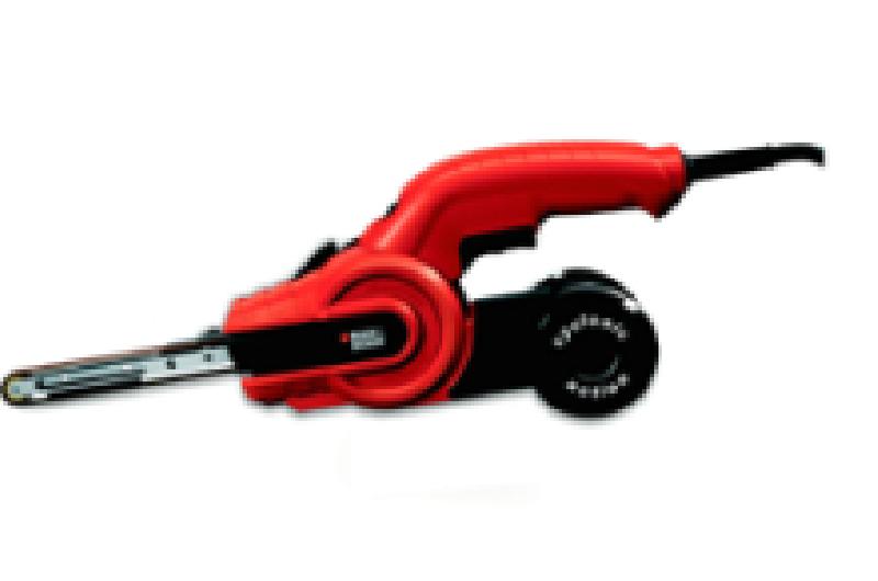 LIMATRICI B+D KA900E