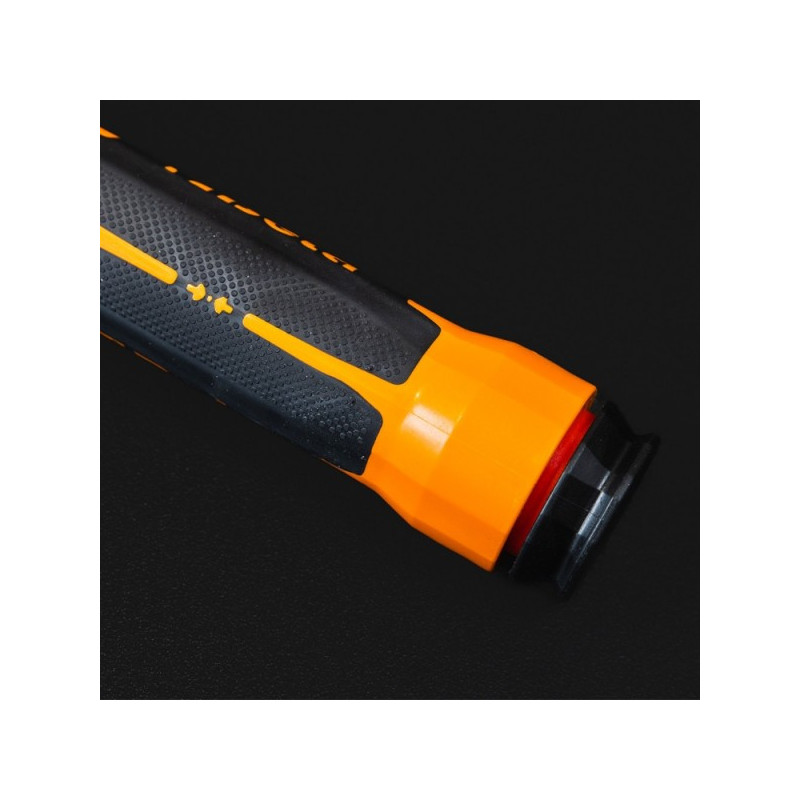 Chiave Dinamometrica Beta 666 Zero Reset 1/2 nm 40-200