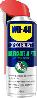 LUBRIF.WD-40 PTFE ALT.P.ML.400