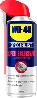 LUBRIF.WD-40 SBLOCCANTE ML.400