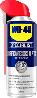 LUBRIF.WD-40 SECCO      ML.400